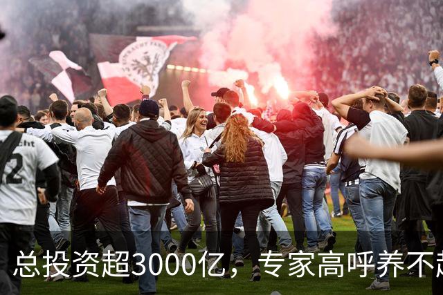 总投资超3000亿，专家高呼养不起，我国为何非要修第二条进藏铁路